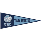 Rameses Wool Pennant